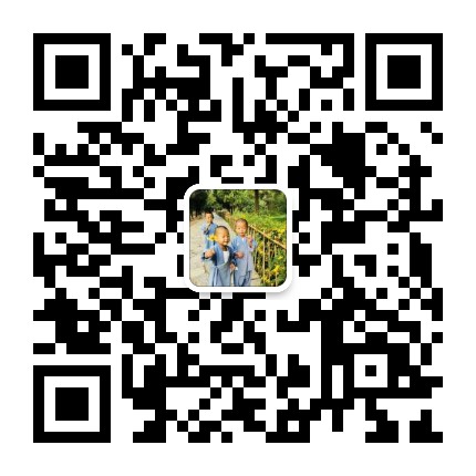 少林武术学校