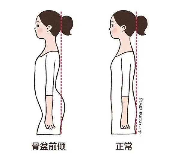 少林整骨术